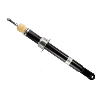 Bilstein B4 OE Replacement (DampTronic) 46mm Monotube Suspension Front Shock Absorber (Fork Lower Mount) for 2010-2015 Jaguar XFR (X250) 26-203058