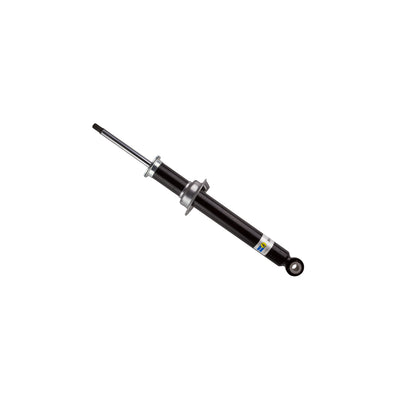 Bilstein B4 OE Replacement (DampTronic) Suspension Rear Shock Absorber for 2013-2020 Mercedes-Benz SL550 (R231) 26-220017