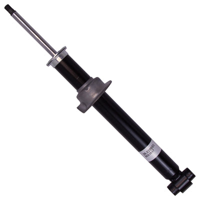 Bilstein B4 OE Replacement (DampTronic) 46mm Monotube Suspension Rear Shock Absorber for 2013-2020 Mercedes-Benz SL550 (R231) 26-220031