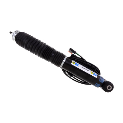 Bilstein B4 OE Replacement Rear Left Air Shock Absorber for 2004-2006 Mercedes-Benz E500 (W211) 26-220048