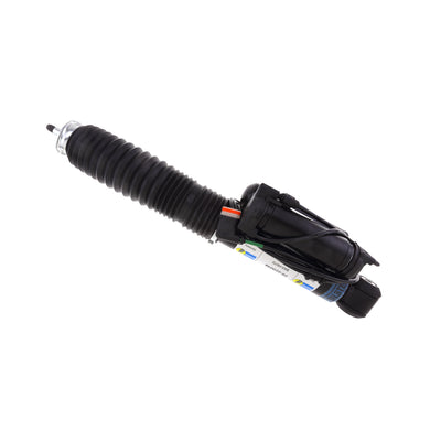 Bilstein B4 OE Replacement Rear Left Air Shock Absorber for 2004-2006 Mercedes-Benz E500 (W211)