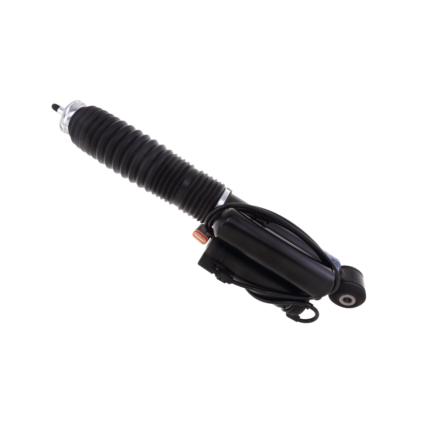 Bilstein B4 OE Replacement Rear Left Air Shock Absorber for 2004-2006 Mercedes-Benz E500 (W211)