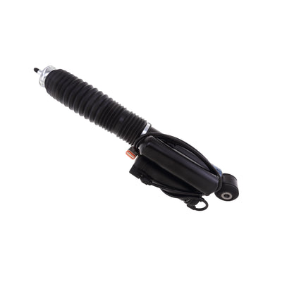Bilstein B4 OE Replacement Rear Left Air Shock Absorber for 2004-2006 Mercedes-Benz E500 (W211)