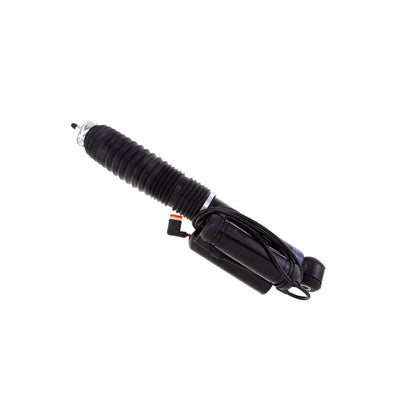 Bilstein B4 OE Replacement Rear Right Air Shock Absorber for 2004-2005 Mercedes-Benz E320 (W211)