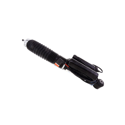 Bilstein B4 OE Replacement Rear Right Air Shock Absorber for 2004-2005 Mercedes-Benz E320 (W211)