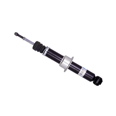 Bilstein B4 OE Replacement (DampTronic) 46mm Monotube Suspension Rear Shock Absorber for 2014-2020 Jaguar F-Type (X152) 26-231518