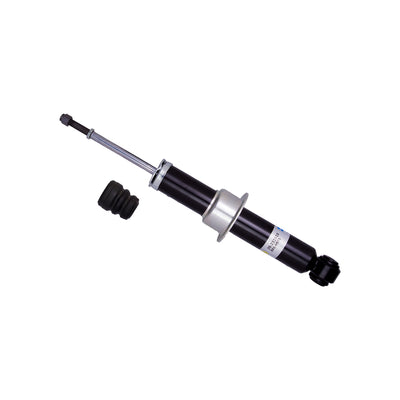 Bilstein B4 OE Replacement (DampTronic) 46mm Monotube Suspension Rear Shock Absorber for 2014-2020 Jaguar F-Type (X152) 26-231518