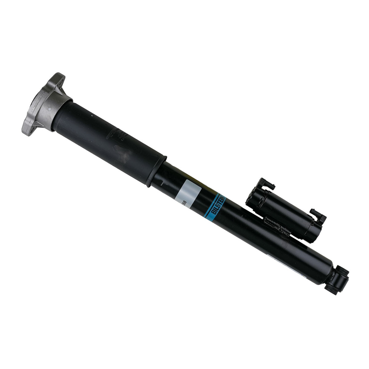 Bilstein B4 OE Replacement (DampTronic) Rear Shocks / Struts