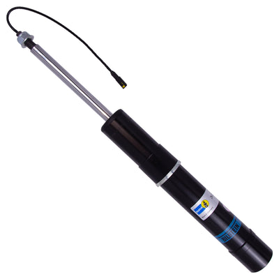 Bilstein B4 OE Replacement (DampTronic) Suspension Front Shock Absorber for 2017-2020 Audi A4 (B9)