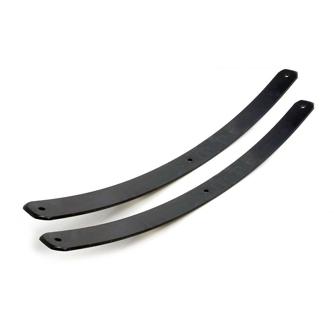 ReadyLift 1.5" Rear Add-A-Leaf Kit for 2007-2018 Chevrolet Silverado 1500 26-3115