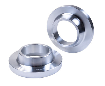 ReadyLift 1" Rear Spacer Kit for 2024-2026 Toyota Tacoma 26-54100