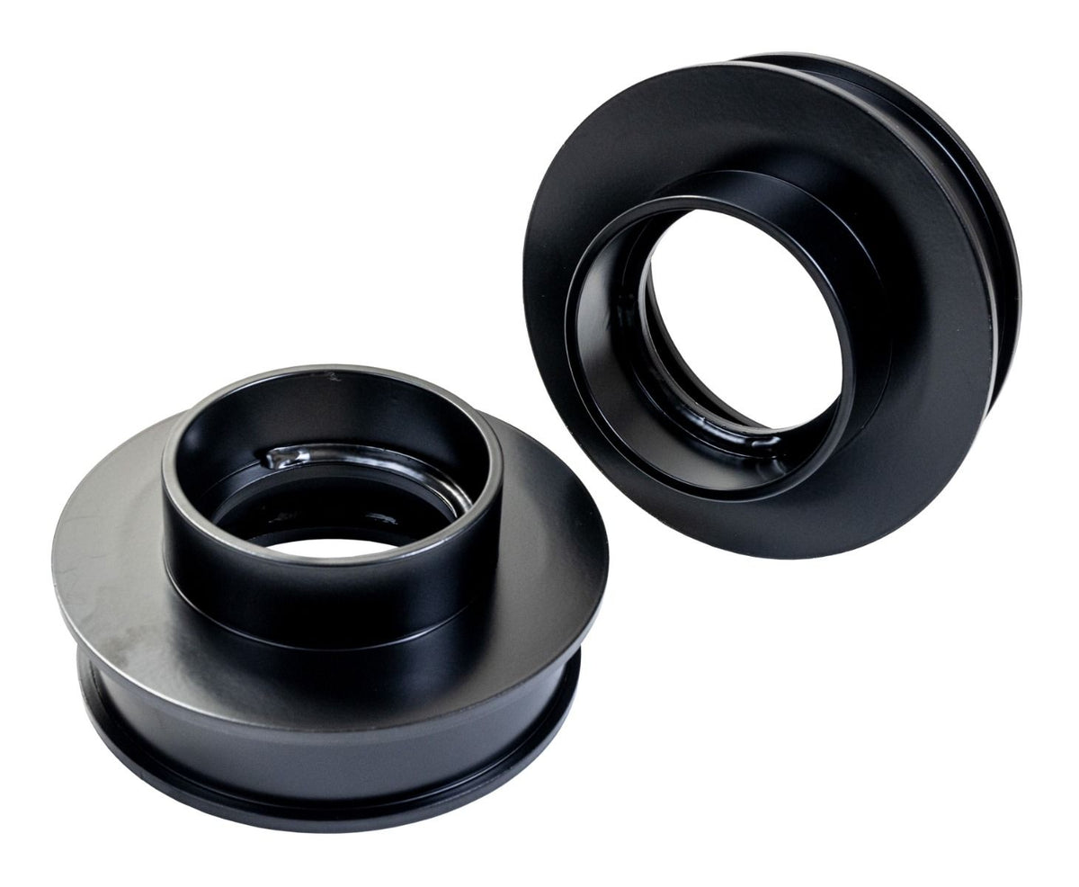 ReadyLift 2" Rear Spacer Kit for 2024-2026 Toyota Tacoma 26-54200