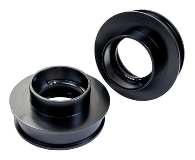 ReadyLift 2" Rear Spacer Kit for 2024-2026 Toyota Tacoma 26-54200
