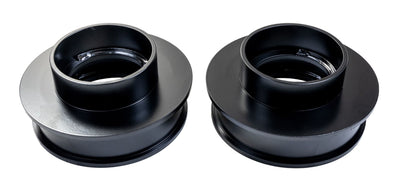 ReadyLift 2" Rear Spacer Kit for 2024-2026 Toyota Tacoma 26-54200