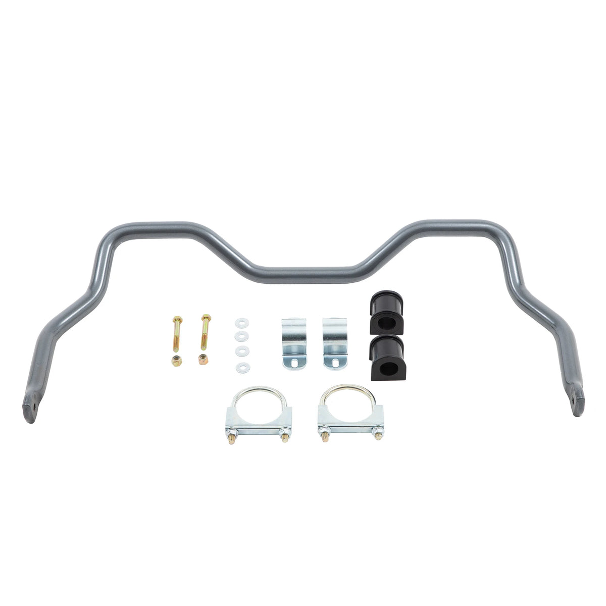 Belltech Rear Sway Bar for 1995-2001 GMC Jimmy RWD/AWD/4WD 4-Door