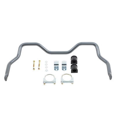 Belltech Rear Sway Bar for 1995-2001 GMC Jimmy RWD/AWD/4WD 4-Door