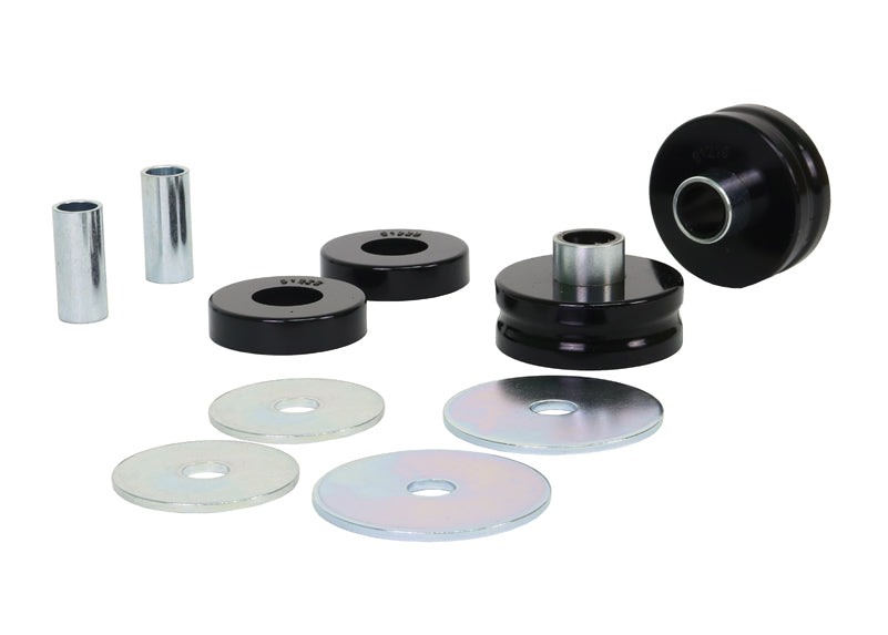 Whiteline Universal Body Mount Kit W93443