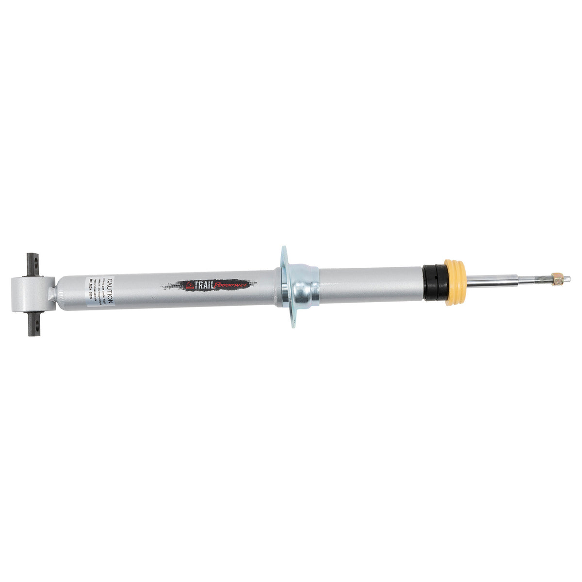 Belltech Trail Performance Lift Strut (5-7" Lift) for 2021-2026 Ford F-150 4WD