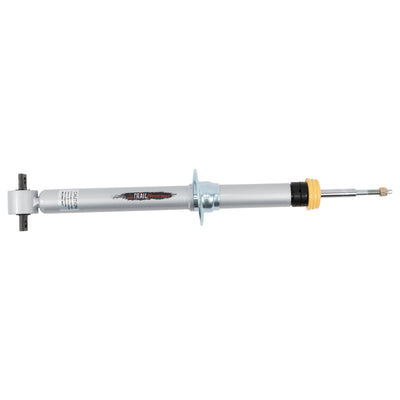 Belltech Trail Performance Lift Strut (5-7" Lift) for 2021-2026 Ford F-150 4WD