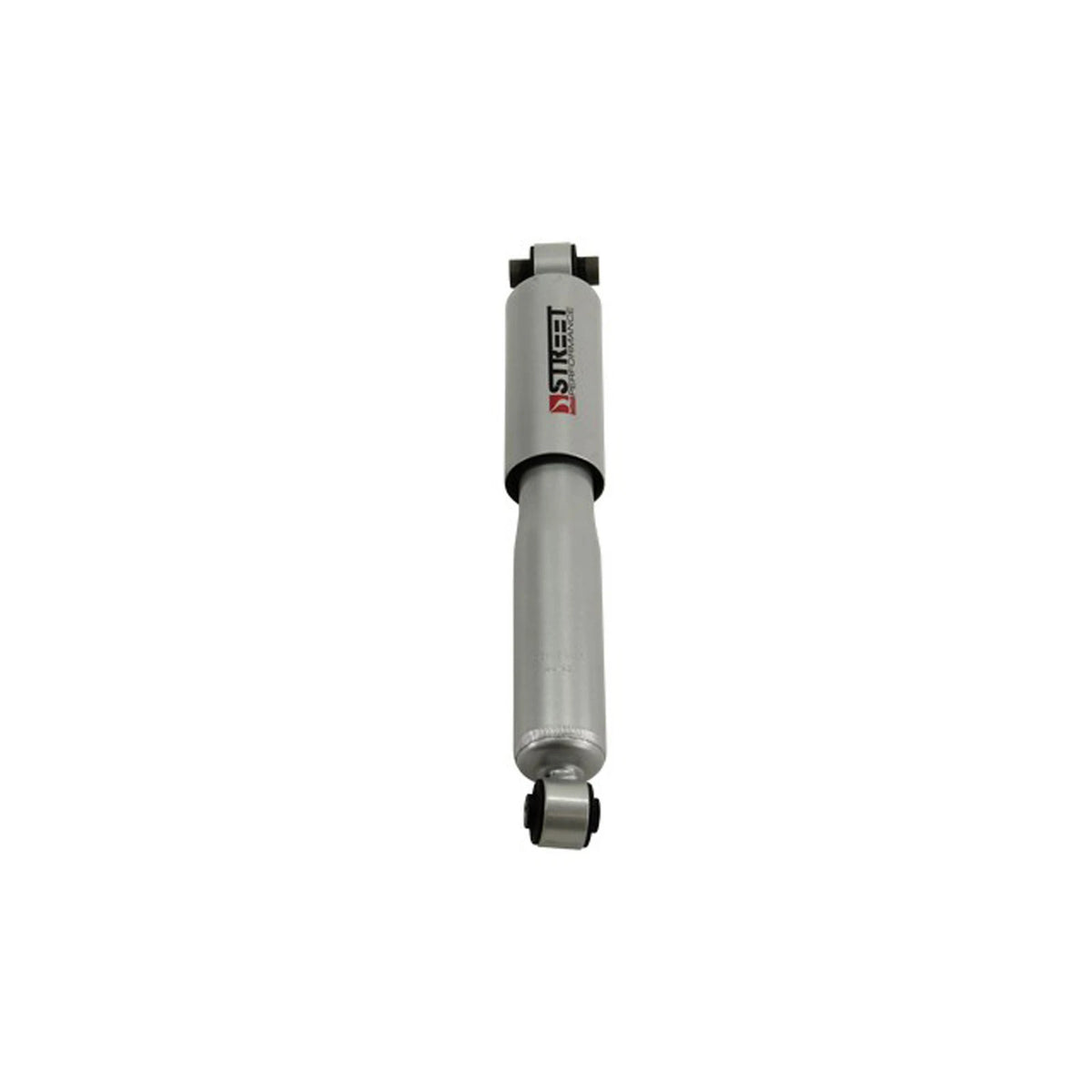 Belltech Street Performance Front Shock (0"-3" Front Drop) for 1992-1997 GMC Yukon 4WD