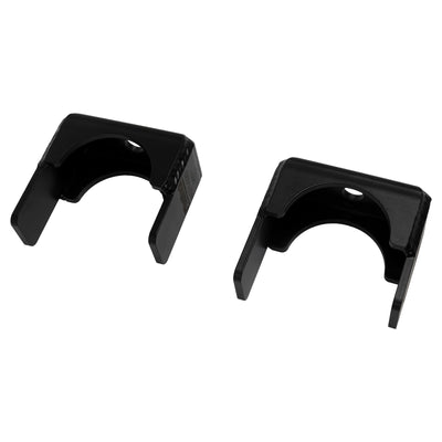 Belltech Lowering Kit w/Street Performance Shocks (2" Front / 4" Rear Drop) for 2019-2023 Ford Ranger 4WD