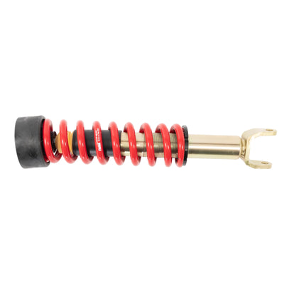 Belltech Coilover Kit (6-8" Lift) for 2019-2024 Ram 1500 RWD/4WD