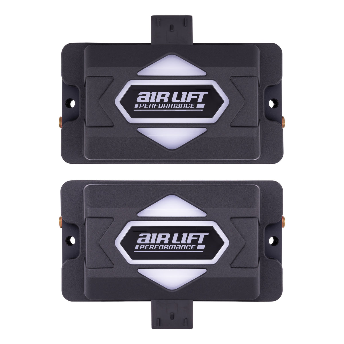 Air Lift Performance ALP4 upgrade kit, photo 5