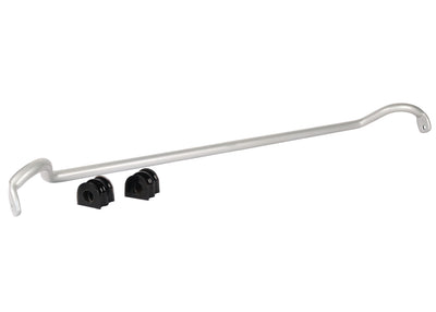 Whiteline Heavy Duty 22mm Front Sway Bar for 2000-2002 Subaru Legacy GT Limited (BE/BH) BSF15