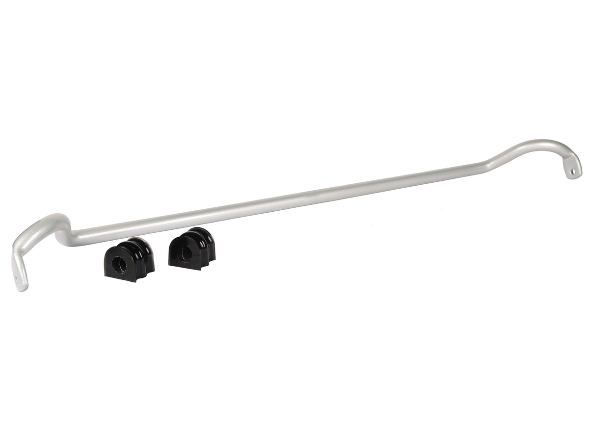 Whiteline Heavy Duty 22mm Front Sway Bar for 2004-2006 Subaru Baja Sport, Turbo (BE/BH) BSF15