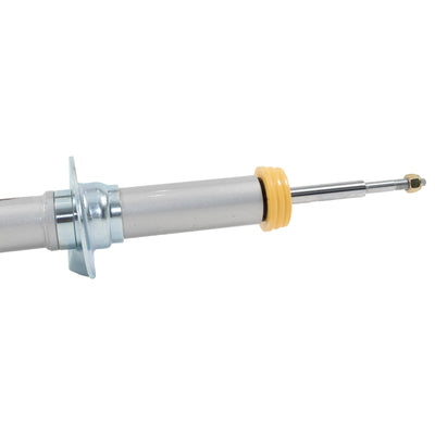 Belltech Trail Performance Lift Strut (3-3.5" Lift) for 2015-2020 Ford F-150 RWD/4WD