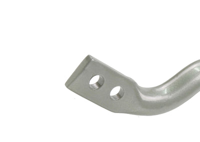 Whiteline Heavy Duty Blade Adjustable 22mm Rear Sway Bar for 1991-1995 BMW 325is 3 Series (E36)