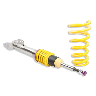 KW Suspension Variant 2 Coilover Kit for 2011-2018 Chrysler 300C V6/V8 (w/o EDC) 15227019 - photo 4