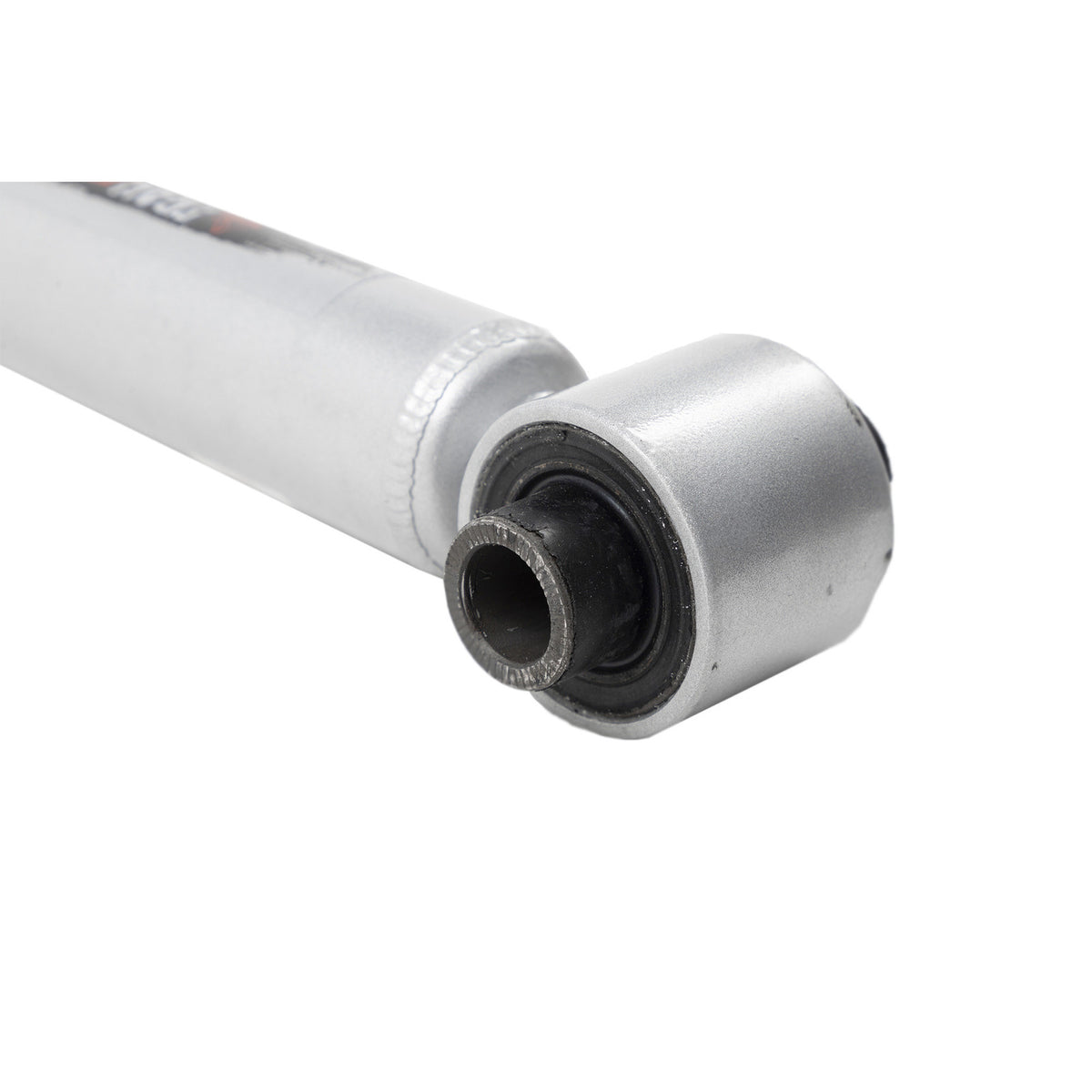 Belltech Trail Performance Lift Rear Strut (3-6.5" Lift) for 2021-2026 Ford Bronco w/o Sasquatch 4WD