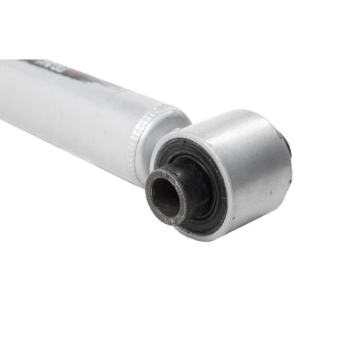 Belltech Trail Performance Lift Rear Strut (3-6.5" Lift) for 2021-2026 Ford Bronco w/o Sasquatch 4WD