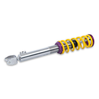 KW Suspension Variant 1 Coilover Kit for 2017-2018 Mercedes-Benz E-Class (w/o EDC) 10225099 - photo 5