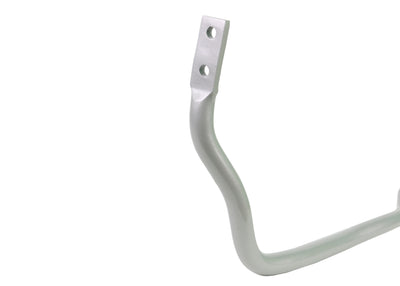 Whiteline 3-Point Adjustable 26mm Front Sway Bar for 2019-2022 Toyota Prius (XW50) BTF100Z