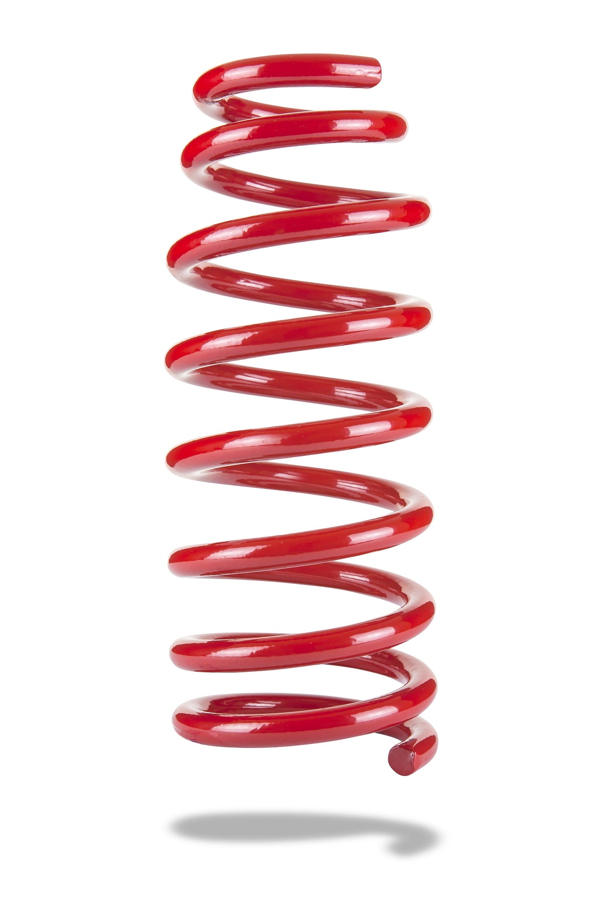 Pedders SportsRyder Front Spring for 2005-2012 Chrysler 300 PED-2940