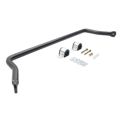 ST Suspensions ST Front Anti-Sway Bar for 1993-1995 Mazda RX-7 50175 - photo 2