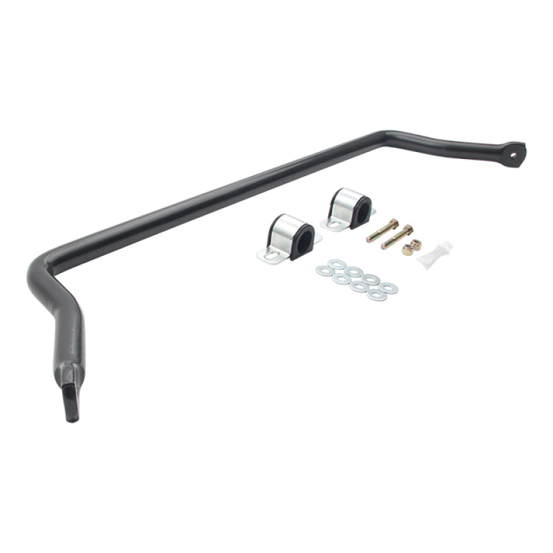 ST Suspensions ST Front Anti-Sway Bar for 1993-1995 Mazda RX-7 50175 - photo 2