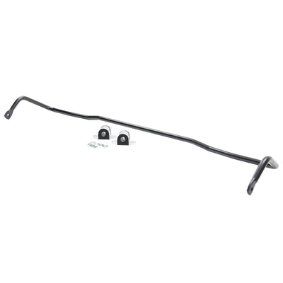 ST Suspensions ST Rear Anti-Sway Bar for 2008-2012 Honda Accord 2.4L (4cyl) 3.5(V6) 51138 - photo 2