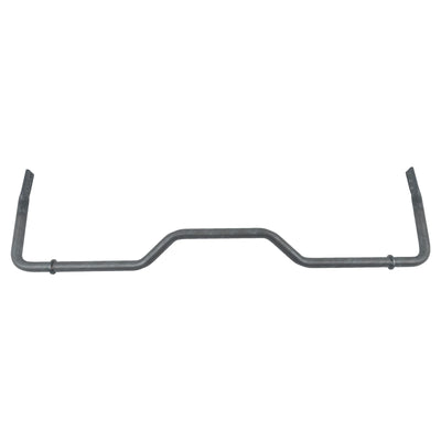 Belltech Performance Handling Kit Plus w/Damping Adjustable Shocks & Sway Bar (2" Front / 4" Rear Drop) for 2019-2023 Ram 1500 Classic Standard Cab RWD Short Bed