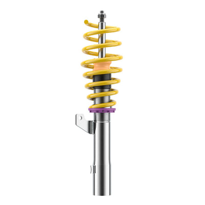 KW Variant 3 Coilover Kit - 2022-2026 Volkswagen GTI 352800CV