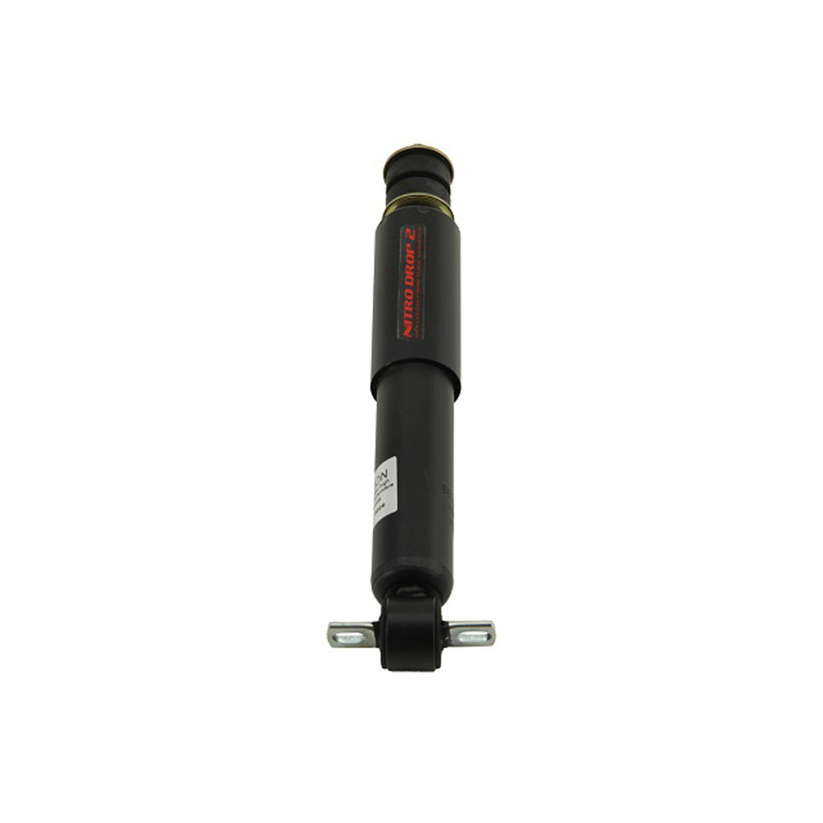 Belltech Nitro Drop 2 OEM Stock Replacement Front Shock for 1982-1984 Mazda B2200 RWD