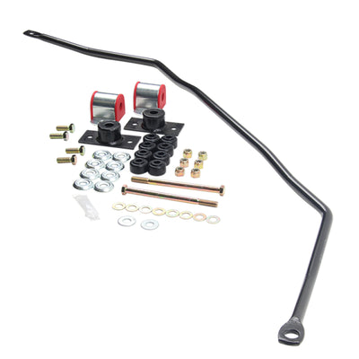 ST Suspensions ST Front Anti-Sway Bar for 1986-1989 Acura Integra 1.6L 4cyl 50140 - photo 2