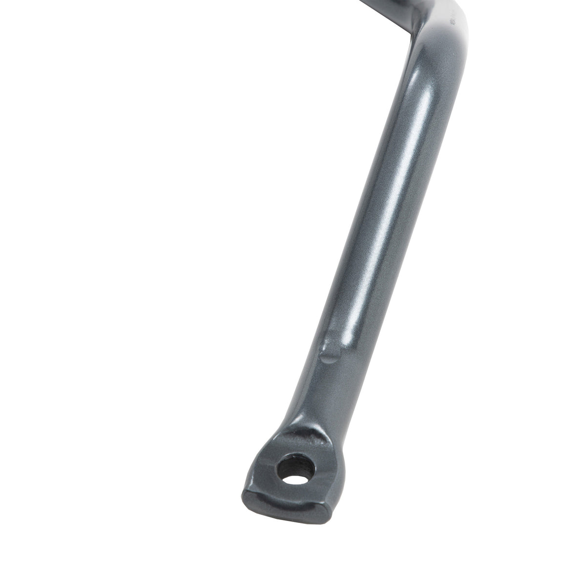 Belltech Front Sway Bar for 1987-1996 Dodge Dakota RWD
