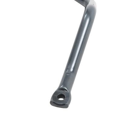 Belltech Front Sway Bar for 1987-1996 Dodge Dakota RWD