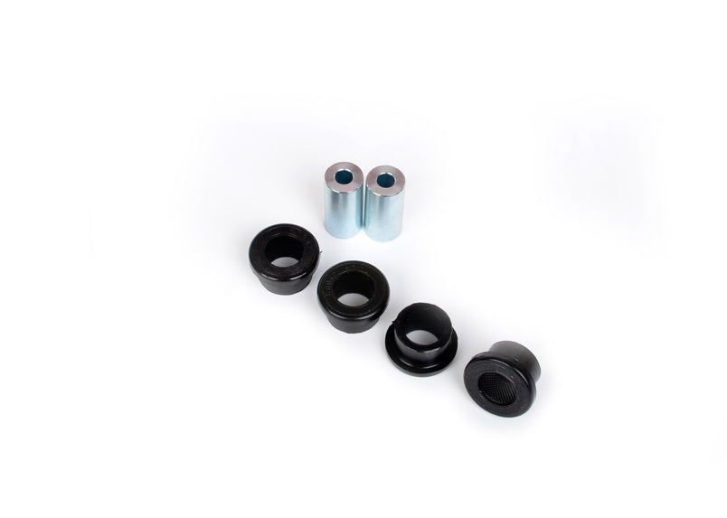 Whiteline Front Control Arm Lower Inner Front Bushing for 2015-2018 Audi Q3 (8U)