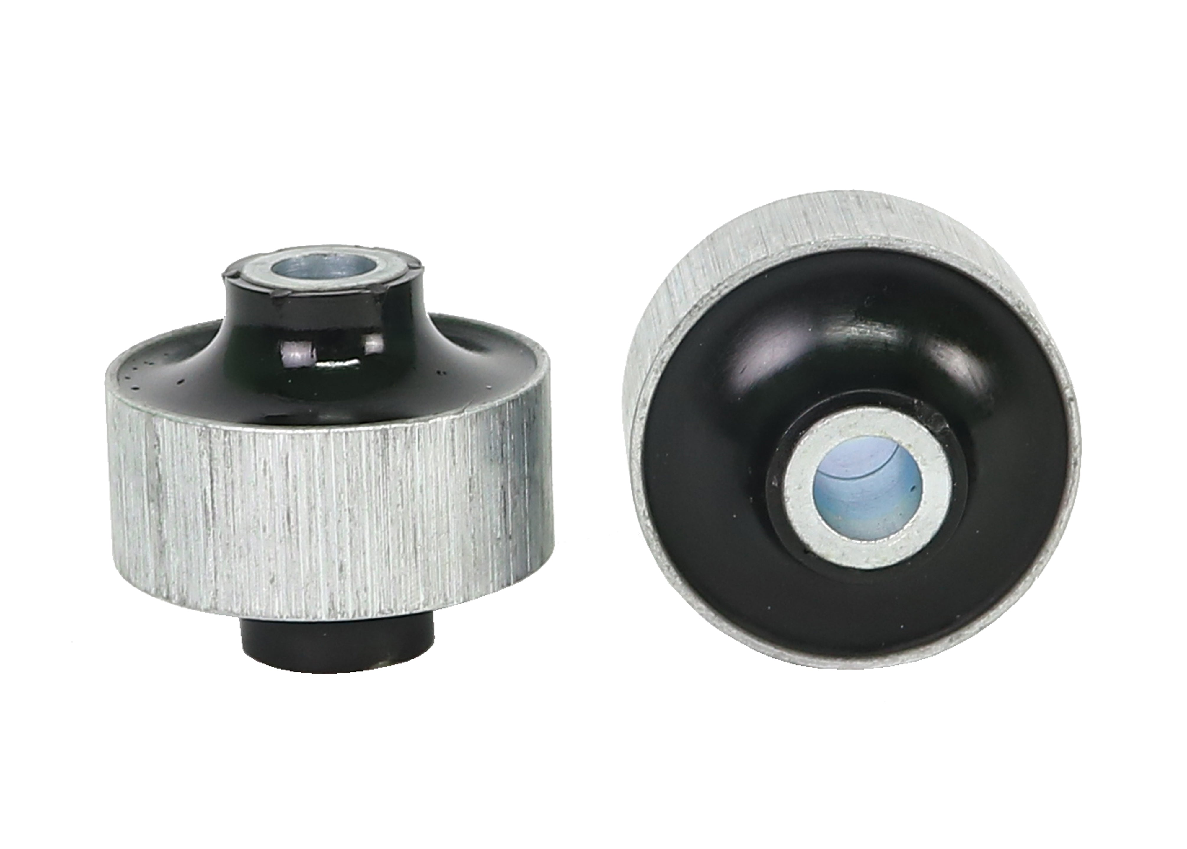 Whiteline Front Control Arm Lower Inner Rear Bushing for 2007-2010 Chrysler Sebring Limited, Touring (JS) W53382