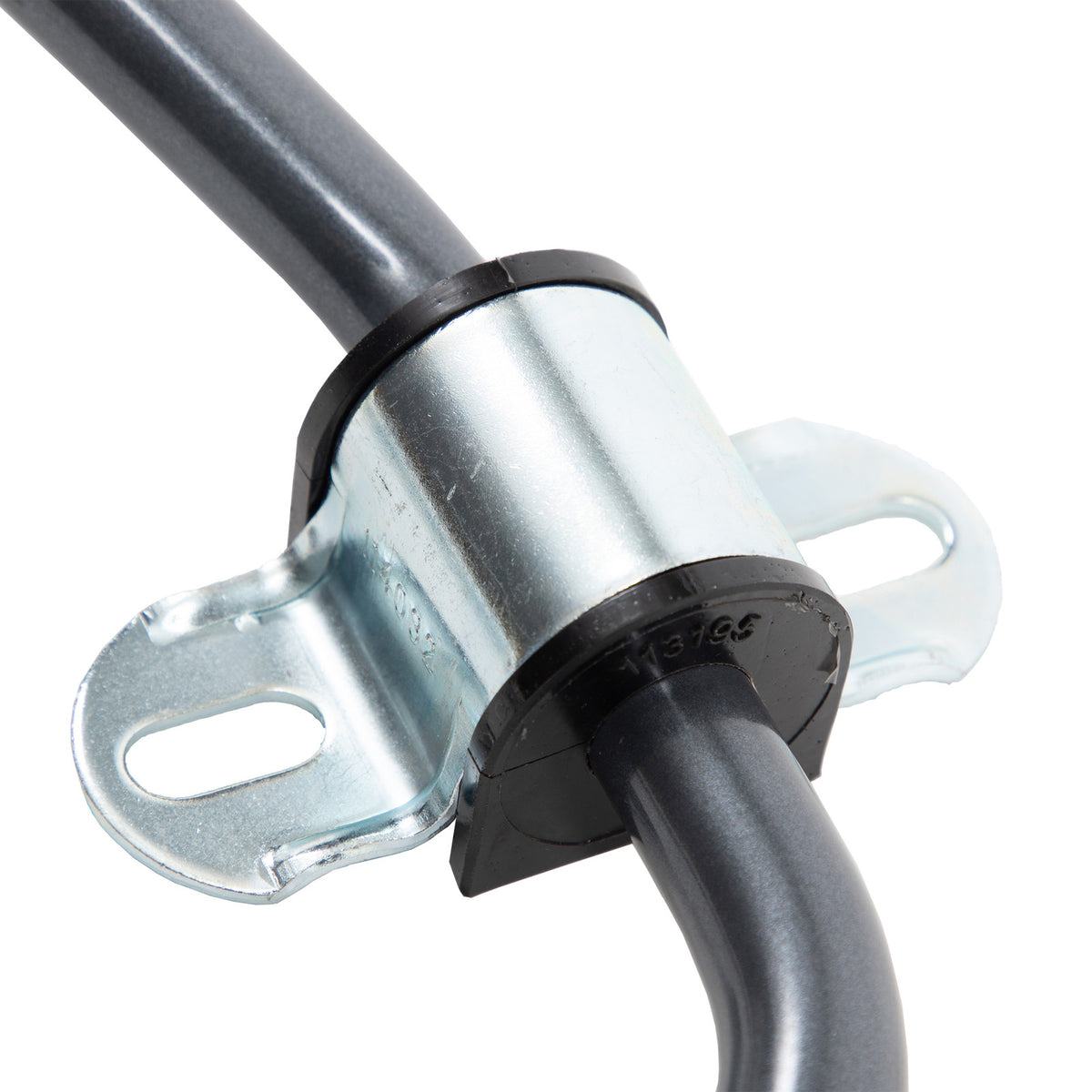 Belltech Rear Sway Bar for 1997-2004 Dodge Dakota RWD