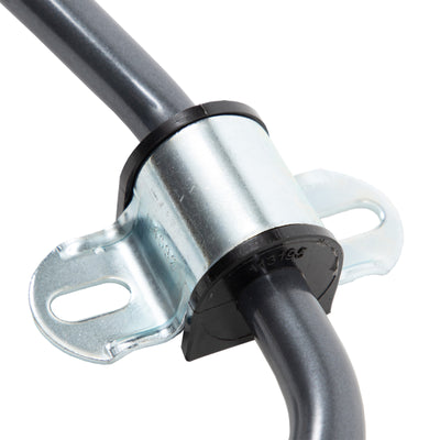 Belltech Rear Sway Bar for 1997-2004 Dodge Dakota RWD
